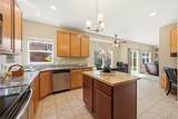 5504 Burlington Drive - Photo 16