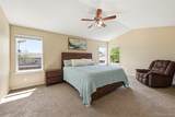 5504 Burlington Drive - Photo 17