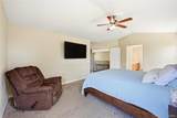 5504 Burlington Drive - Photo 18
