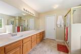 5504 Burlington Drive - Photo 19