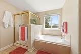5504 Burlington Drive - Photo 20