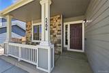 5504 Burlington Drive - Photo 3