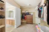 5504 Burlington Drive - Photo 21