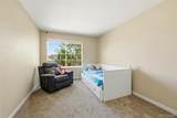 5504 Burlington Drive - Photo 22