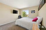 5504 Burlington Drive - Photo 23