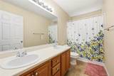 5504 Burlington Drive - Photo 24