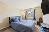 5504 Burlington Drive - Photo 25