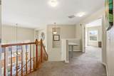 5504 Burlington Drive - Photo 26