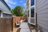 5504 Burlington Drive - Photo 27