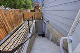 5504 Burlington Drive - Photo 28