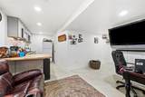 5504 Burlington Drive - Photo 29