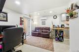 5504 Burlington Drive - Photo 30