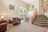 5504 Burlington Drive - Photo 4