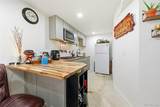 5504 Burlington Drive - Photo 31