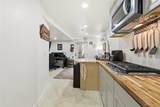 5504 Burlington Drive - Photo 33