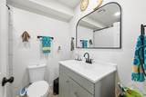 5504 Burlington Drive - Photo 34