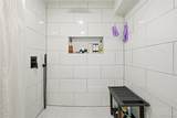 5504 Burlington Drive - Photo 35