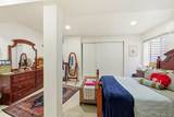 5504 Burlington Drive - Photo 36
