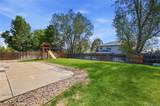 5504 Burlington Drive - Photo 38