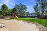5504 Burlington Drive - Photo 39