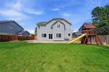 5504 Burlington Drive - Photo 40