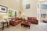 5504 Burlington Drive - Photo 5