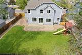 5504 Burlington Drive - Photo 41
