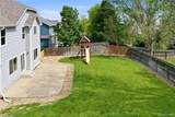 5504 Burlington Drive - Photo 42