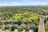 5504 Burlington Drive - Photo 43