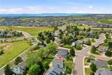 5504 Burlington Drive - Photo 44