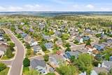 5504 Burlington Drive - Photo 45