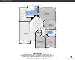 5504 Burlington Drive - Photo 46