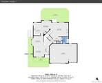 5504 Burlington Drive - Photo 47