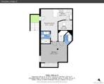5504 Burlington Drive - Photo 48