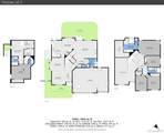 5504 Burlington Drive - Photo 49