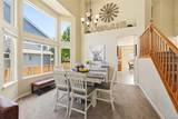 5504 Burlington Drive - Photo 7