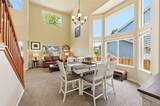 5504 Burlington Drive - Photo 8
