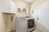 5504 Burlington Drive - Photo 9