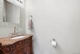5504 Burlington Drive - Photo 10