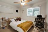 4932 Little Cub Creek Road - Photo 12