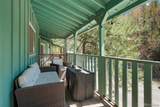 4932 Little Cub Creek Road - Photo 13