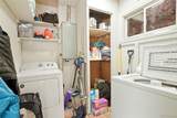 4932 Little Cub Creek Road - Photo 14