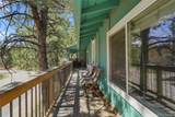4932 Little Cub Creek Road - Photo 15