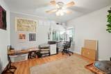 4932 Little Cub Creek Road - Photo 16
