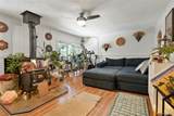 4932 Little Cub Creek Road - Photo 19