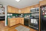 4932 Little Cub Creek Road - Photo 20