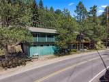 4932 Little Cub Creek Road - Photo 3