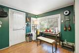 4932 Little Cub Creek Road - Photo 21