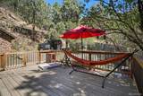 4932 Little Cub Creek Road - Photo 22