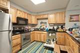 4932 Little Cub Creek Road - Photo 23